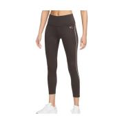 Legging Nike -