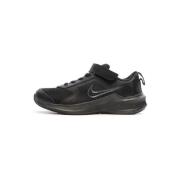 Lage Sneakers Nike -