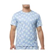 T-shirt Nike -