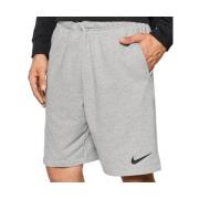 Korte Broek Nike -