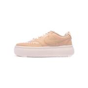 Lage Sneakers Nike -