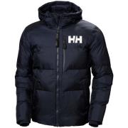 Blazer Helly Hansen -