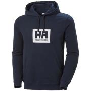 Fleece Jack Helly Hansen -