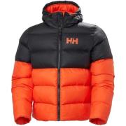 Blazer Helly Hansen -