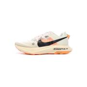 Hardloopschoenen Nike -