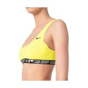 Bikini Nike -