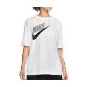 T-shirt Nike -