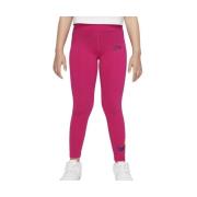 Legging Nike -