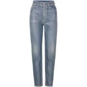 Skinny Jeans Emporio Armani -