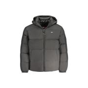 Trainingsjack Tommy Hilfiger -