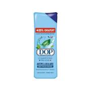 Shampoos Dop -