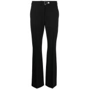 Broek Moschino -