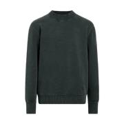 Sweater Calvin Klein Jeans -