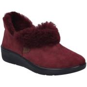 Pantoffels Josef Seibel -