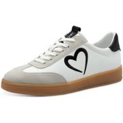 Sneakers Marco Tozzi -