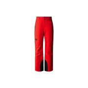 Broek The North Face Lenado