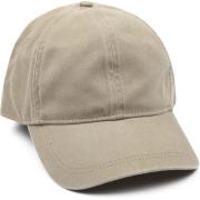 Pet Suitable Cap Khaki