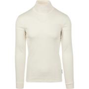 Sweater Marc O'Polo Coltrui Ecru