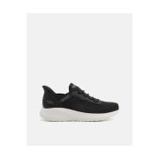 Sneakers Skechers 117504 SLIP INS BOBS SQUAD CHAOS