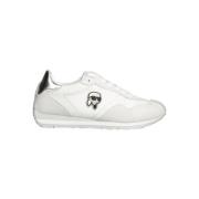 Sneakers Karl Lagerfeld KL63930N 41S VELOCETTE