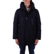 Parka Jas Woolrich CFWOOU0866MRUT0001