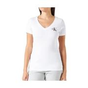 T-shirt Calvin Klein Jeans -