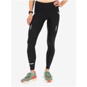 Legging Fusion -