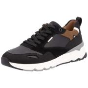 Sneakers Rieker -