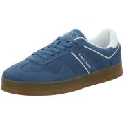 Sneakers Tommy Jeans -