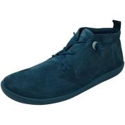 Nette Schoenen Think -