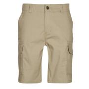 Korte Broek Dickies MILLERVILLE SHORT