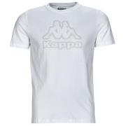 T-shirt Korte Mouw Kappa CREEMY