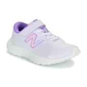 Hardloopschoenen New Balance 520