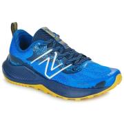 Hardloopschoenen New Balance NITREL