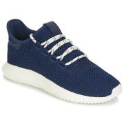 Lage Sneakers adidas TUBULAR SHADOW J