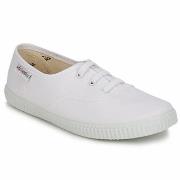 Lage Sneakers Victoria INGLESA LONA KID