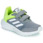 Lage Sneakers adidas Tensaur Run 2.0 CF K