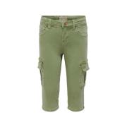 Broek Kids Only -