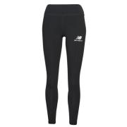 Legging New Balance Essentials Stacked Legging