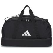 Sporttas adidas TIRO L DU M BC