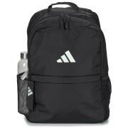 Rugzak adidas ADIDAS SP BP PD