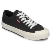 Lage Sneakers Levis HERNANDEZ 3.0 S