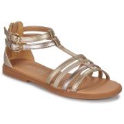 Sandalen Geox J SANDAL KARLY GIRL