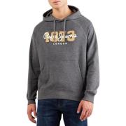 Sweater Pepe jeans -