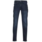 Skinny Jeans Levis 511? SLIM