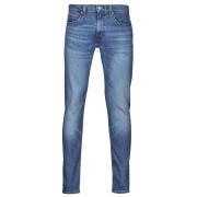 Skinny Jeans Levis SKINNY TAPER