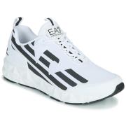 Lage Sneakers Emporio Armani EA7 XCC52