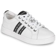 Lage Sneakers Geox DJROCK