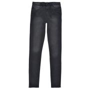 Skinny Jeans Levis 720 HIGH RISE SUPER SKINNY