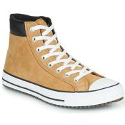 Hoge Sneakers Converse CHUCK TAYLOR ALL STAR PC BOOT UTILITY HI